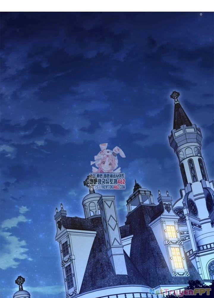 Những Đứa Trẻ Của Rune Chapter 33 - Trang 2