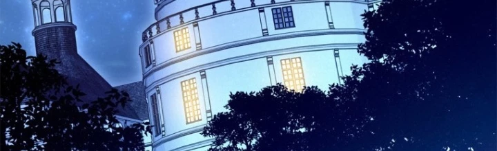 Những Đứa Trẻ Của Rune Chapter 33 - Trang 2