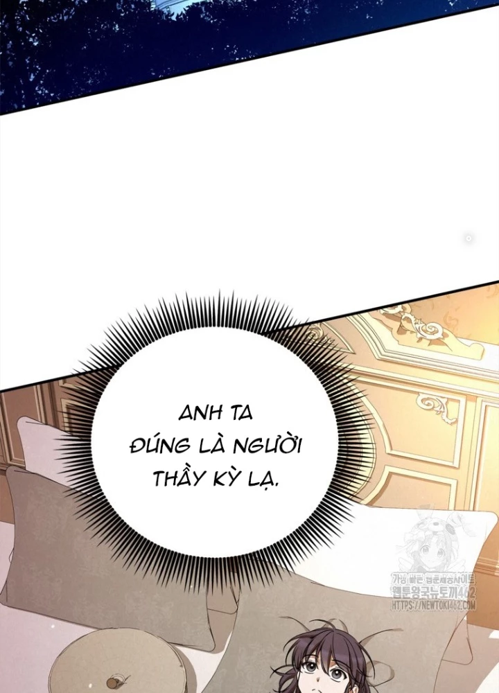 Những Đứa Trẻ Của Rune Chapter 33 - Trang 2
