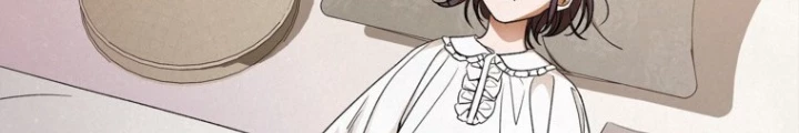 Những Đứa Trẻ Của Rune Chapter 33 - Trang 2