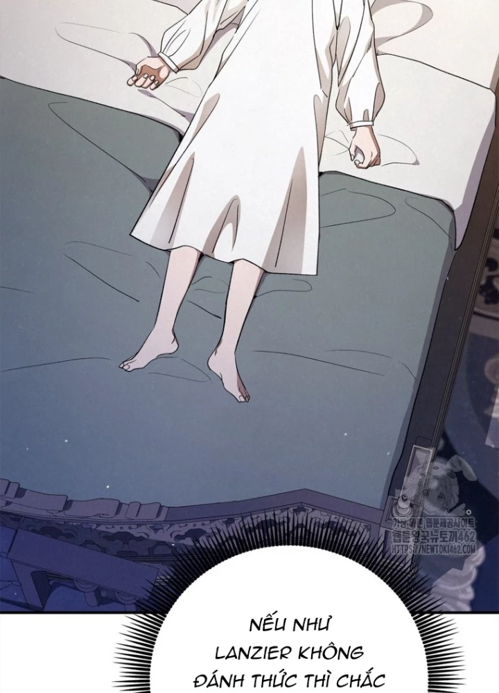 Những Đứa Trẻ Của Rune Chapter 33 - Trang 2