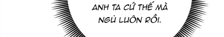 Những Đứa Trẻ Của Rune Chapter 33 - Trang 2