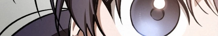 Những Đứa Trẻ Của Rune Chapter 33 - Trang 2