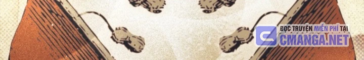 Những Đứa Trẻ Của Rune Chapter 33 - Trang 2