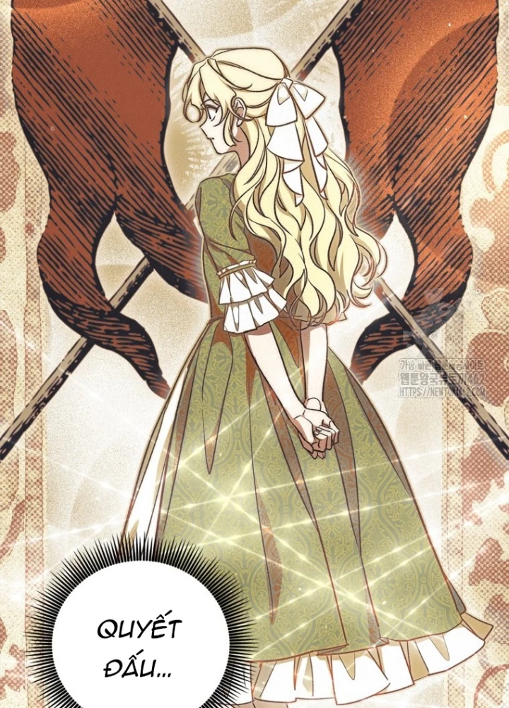 Những Đứa Trẻ Của Rune Chapter 33 - Trang 2