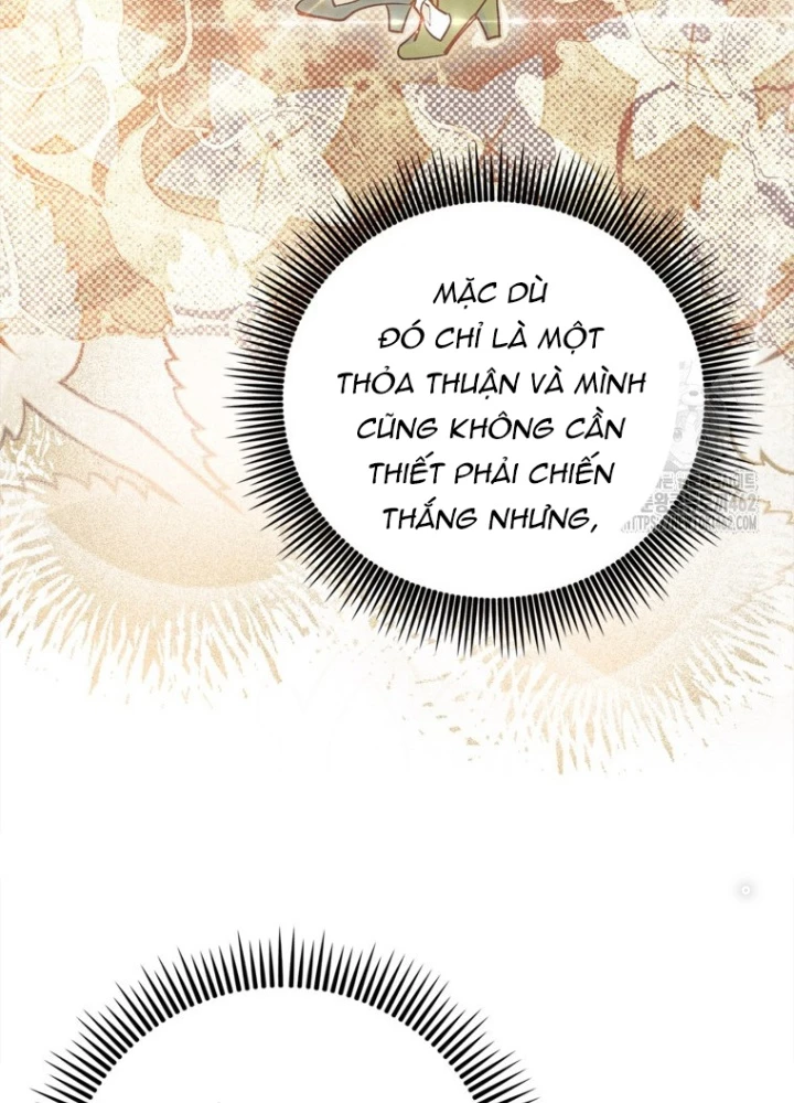 Những Đứa Trẻ Của Rune Chapter 33 - Trang 2