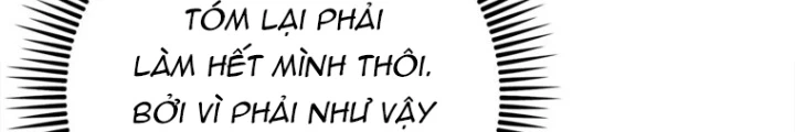 Những Đứa Trẻ Của Rune Chapter 33 - Trang 2