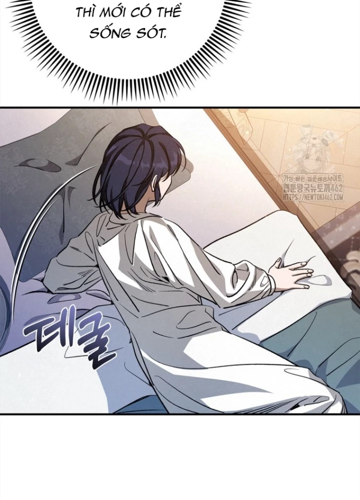 Những Đứa Trẻ Của Rune Chapter 33 - Trang 2
