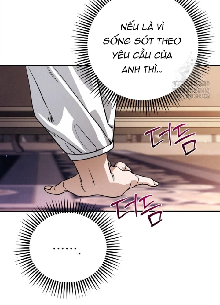 Những Đứa Trẻ Của Rune Chapter 33 - Trang 2