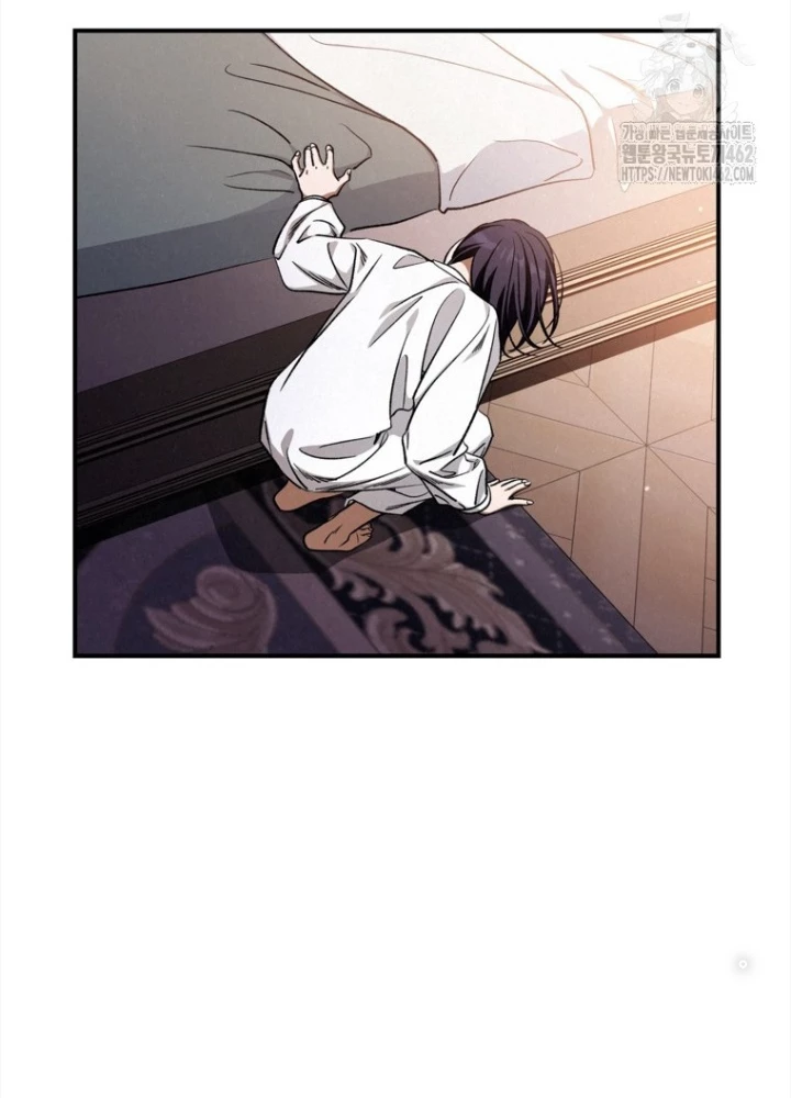 Những Đứa Trẻ Của Rune Chapter 33 - Trang 2