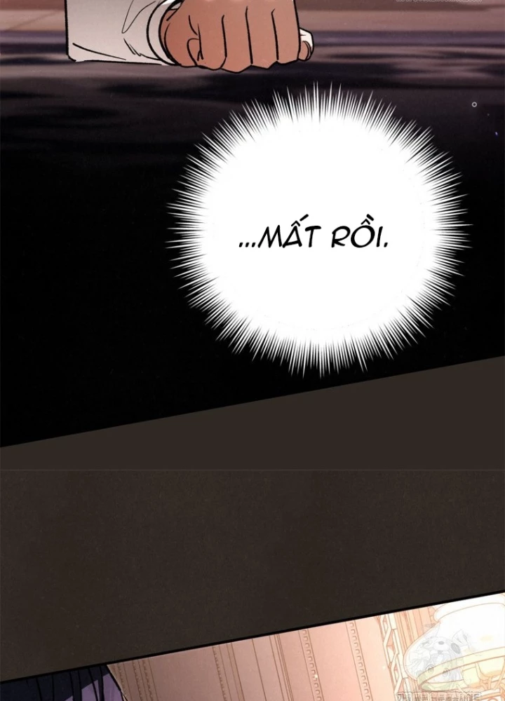 Những Đứa Trẻ Của Rune Chapter 33 - Trang 2