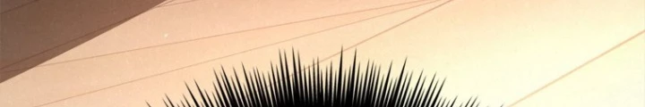 Những Đứa Trẻ Của Rune Chapter 33 - Trang 2