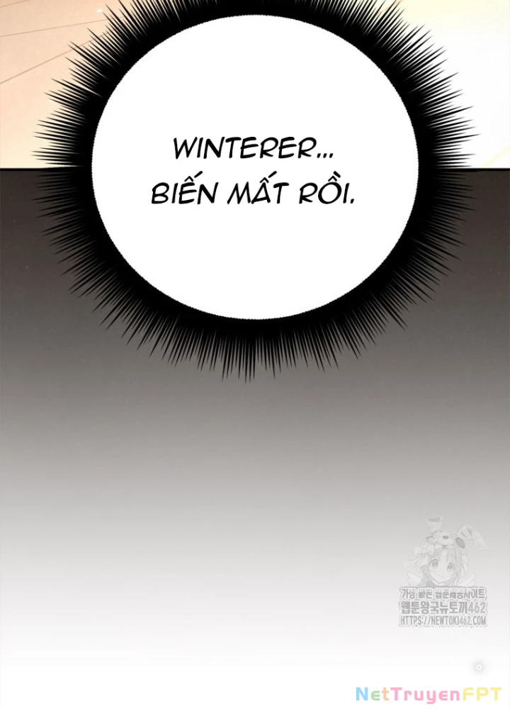 Những Đứa Trẻ Của Rune Chapter 33 - Trang 2