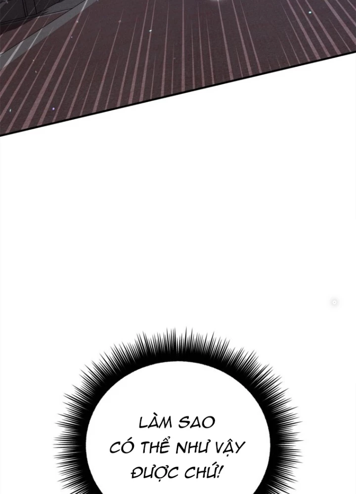 Những Đứa Trẻ Của Rune Chapter 33 - Trang 2