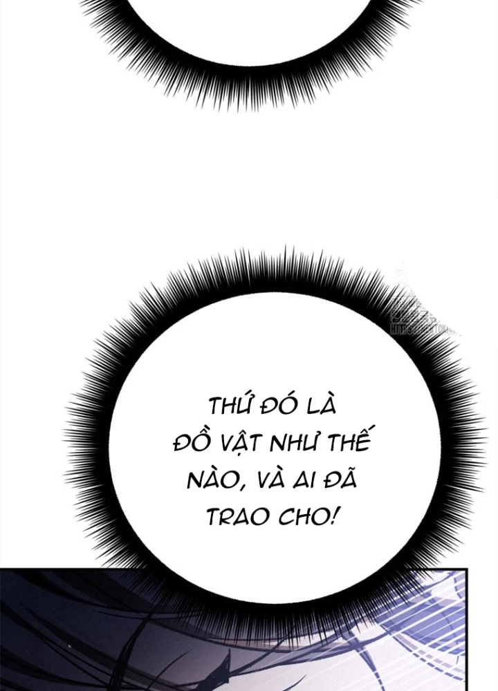 Những Đứa Trẻ Của Rune Chapter 33 - Trang 2