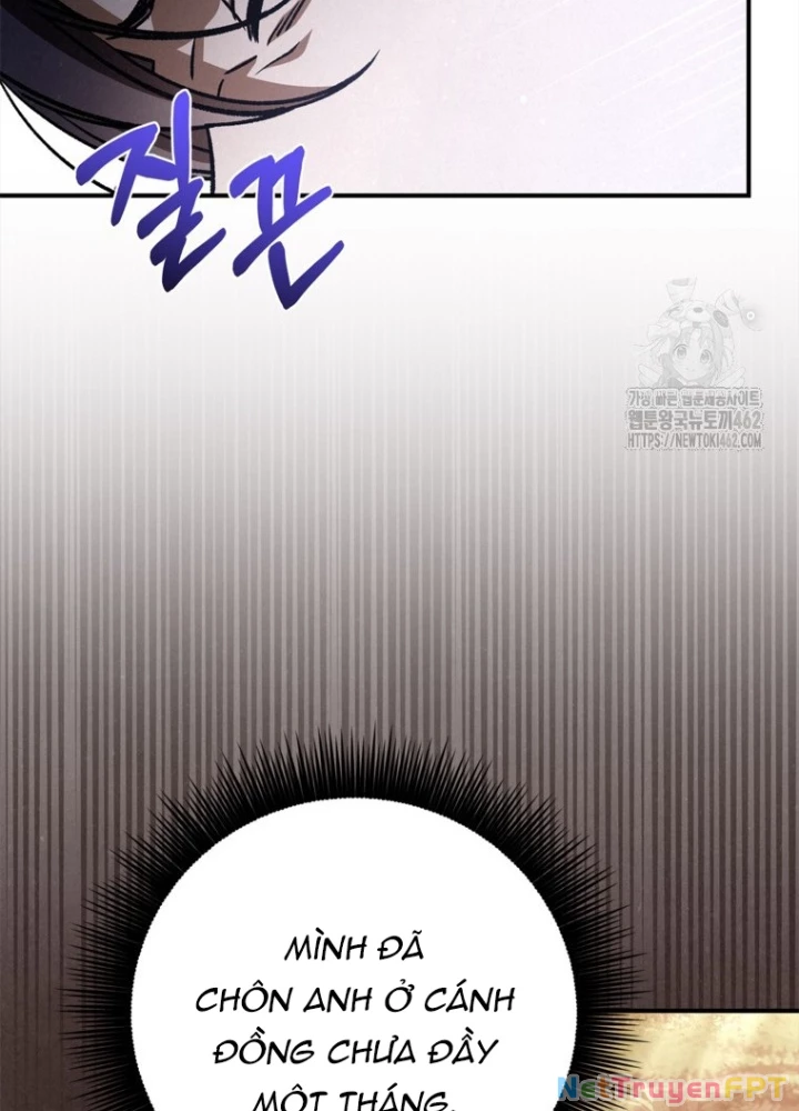 Những Đứa Trẻ Của Rune Chapter 33 - Trang 2
