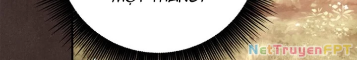 Những Đứa Trẻ Của Rune Chapter 33 - Trang 2