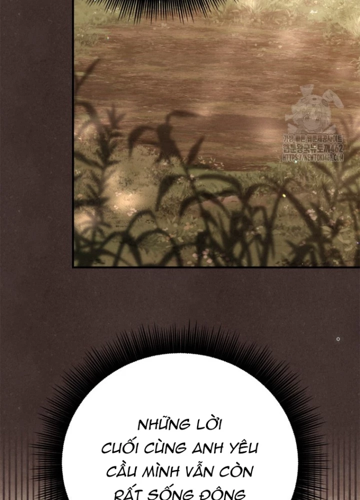 Những Đứa Trẻ Của Rune Chapter 33 - Trang 2