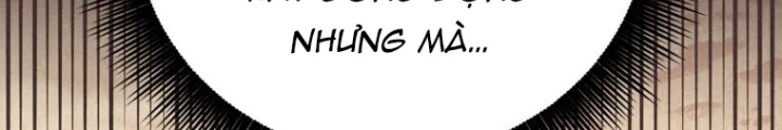Những Đứa Trẻ Của Rune Chapter 33 - Trang 2