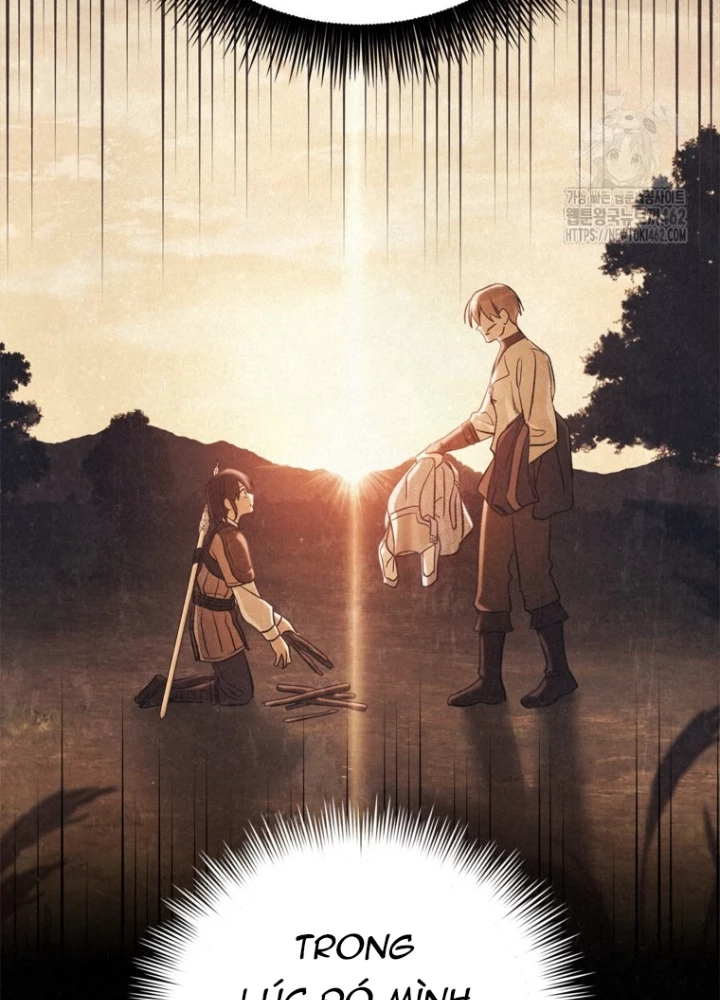Những Đứa Trẻ Của Rune Chapter 33 - Trang 2