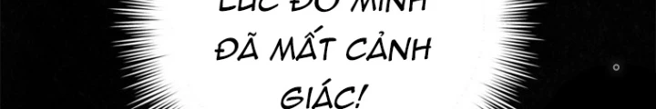 Những Đứa Trẻ Của Rune Chapter 33 - Trang 2