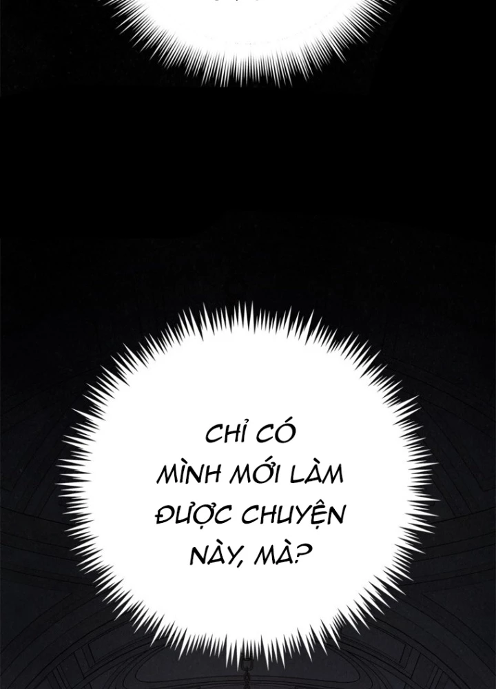 Những Đứa Trẻ Của Rune Chapter 33 - Trang 2