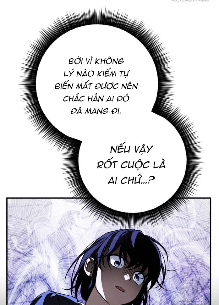 Những Đứa Trẻ Của Rune Chapter 33 - Trang 2
