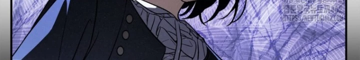 Những Đứa Trẻ Của Rune Chapter 33 - Trang 2
