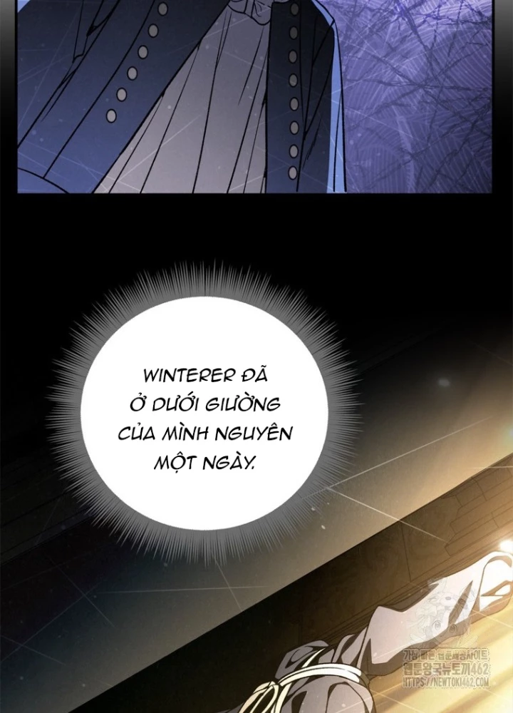 Những Đứa Trẻ Của Rune Chapter 33 - Trang 2