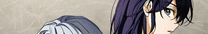 Những Đứa Trẻ Của Rune Chapter 33 - Trang 2