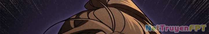 Những Đứa Trẻ Của Rune Chapter 33 - Trang 2