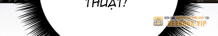 Những Đứa Trẻ Của Rune Chapter 33 - Trang 2