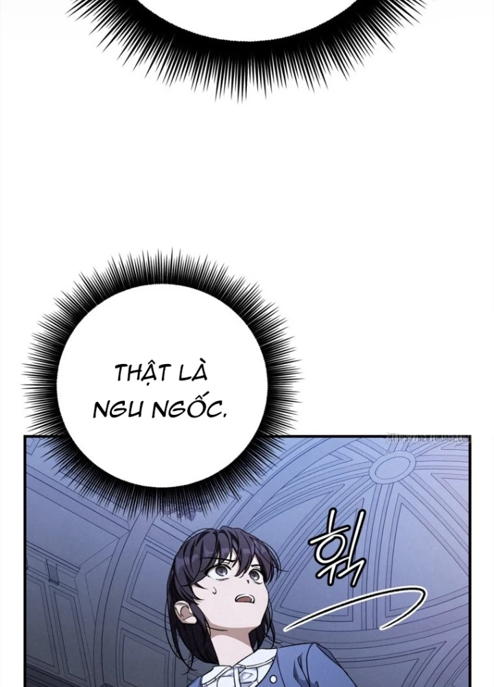 Những Đứa Trẻ Của Rune Chapter 33 - Trang 2