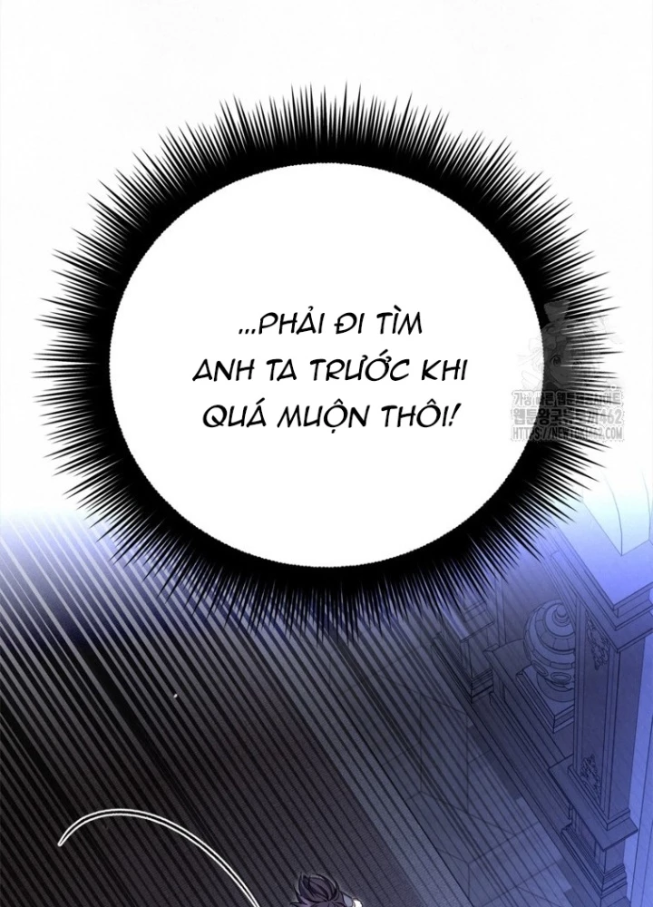 Những Đứa Trẻ Của Rune Chapter 33 - Trang 2