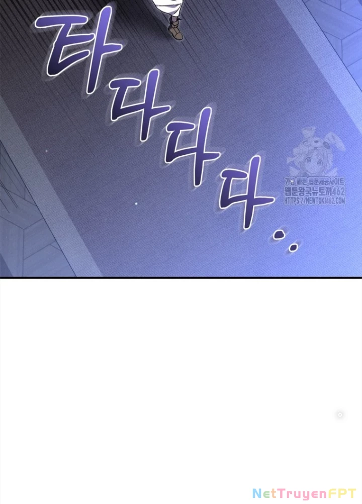Những Đứa Trẻ Của Rune Chapter 33 - Trang 2