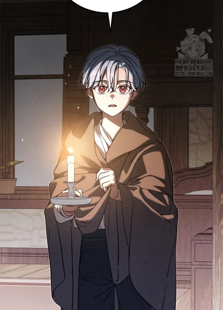 Những Đứa Trẻ Của Rune Chapter 33 - Trang 2