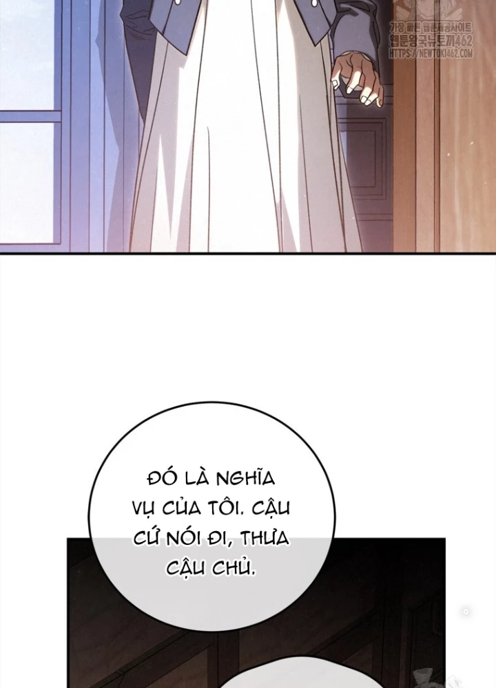 Những Đứa Trẻ Của Rune Chapter 33 - Trang 2