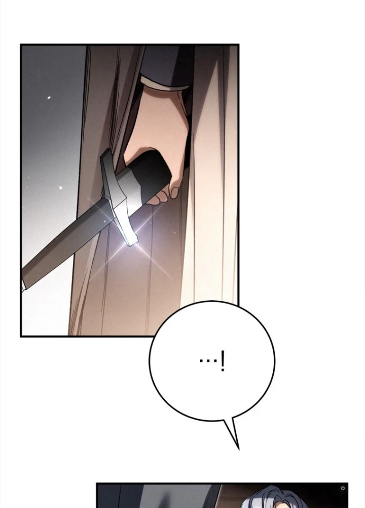Những Đứa Trẻ Của Rune Chapter 33 - Trang 2
