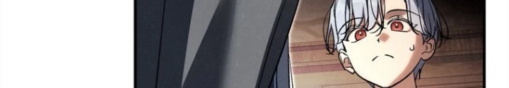 Những Đứa Trẻ Của Rune Chapter 33 - Trang 2