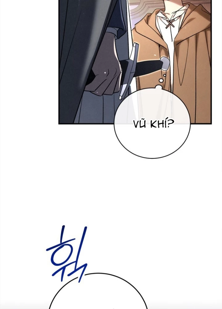 Những Đứa Trẻ Của Rune Chapter 33 - Trang 2