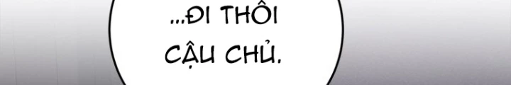 Những Đứa Trẻ Của Rune Chapter 33 - Trang 2