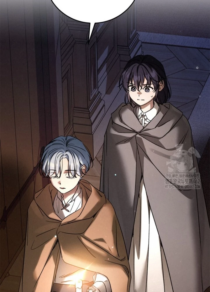 Những Đứa Trẻ Của Rune Chapter 33 - Trang 2