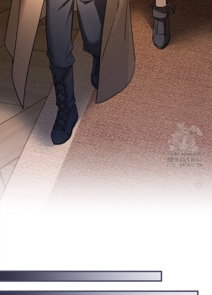 Những Đứa Trẻ Của Rune Chapter 33 - Trang 2