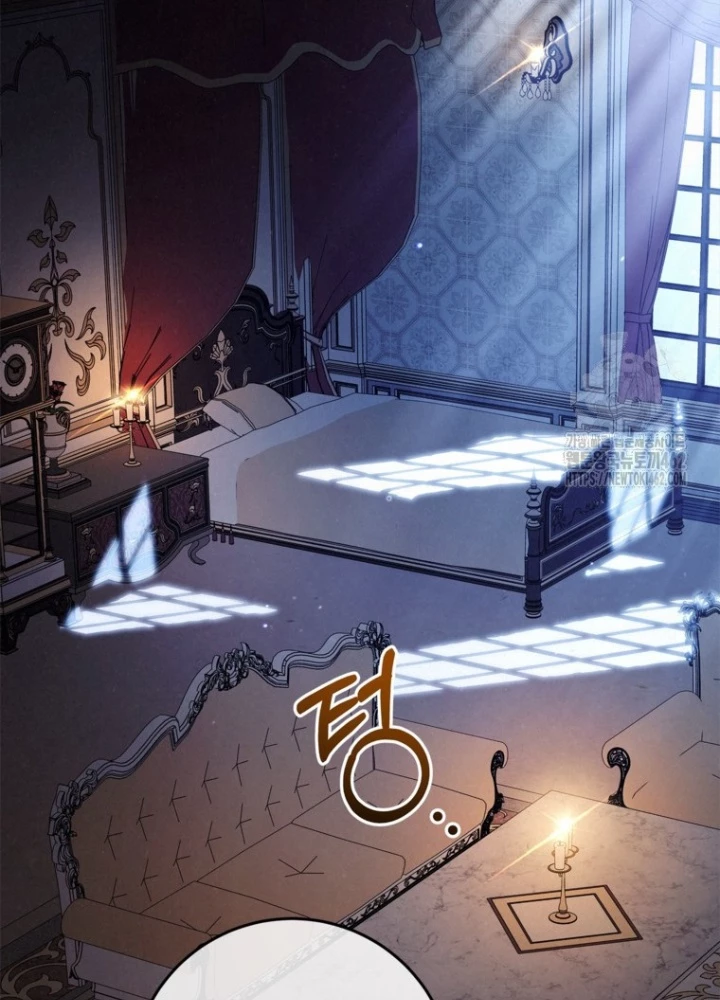 Những Đứa Trẻ Của Rune Chapter 33 - Trang 2