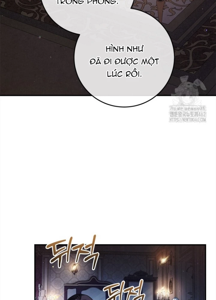 Những Đứa Trẻ Của Rune Chapter 33 - Trang 2