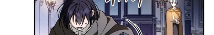 Những Đứa Trẻ Của Rune Chapter 33 - Trang 2