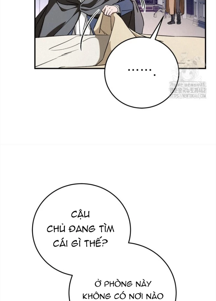 Những Đứa Trẻ Của Rune Chapter 33 - Trang 2
