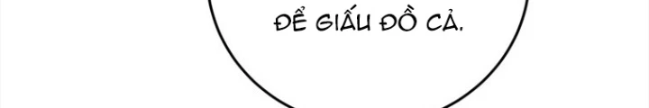 Những Đứa Trẻ Của Rune Chapter 33 - Trang 2