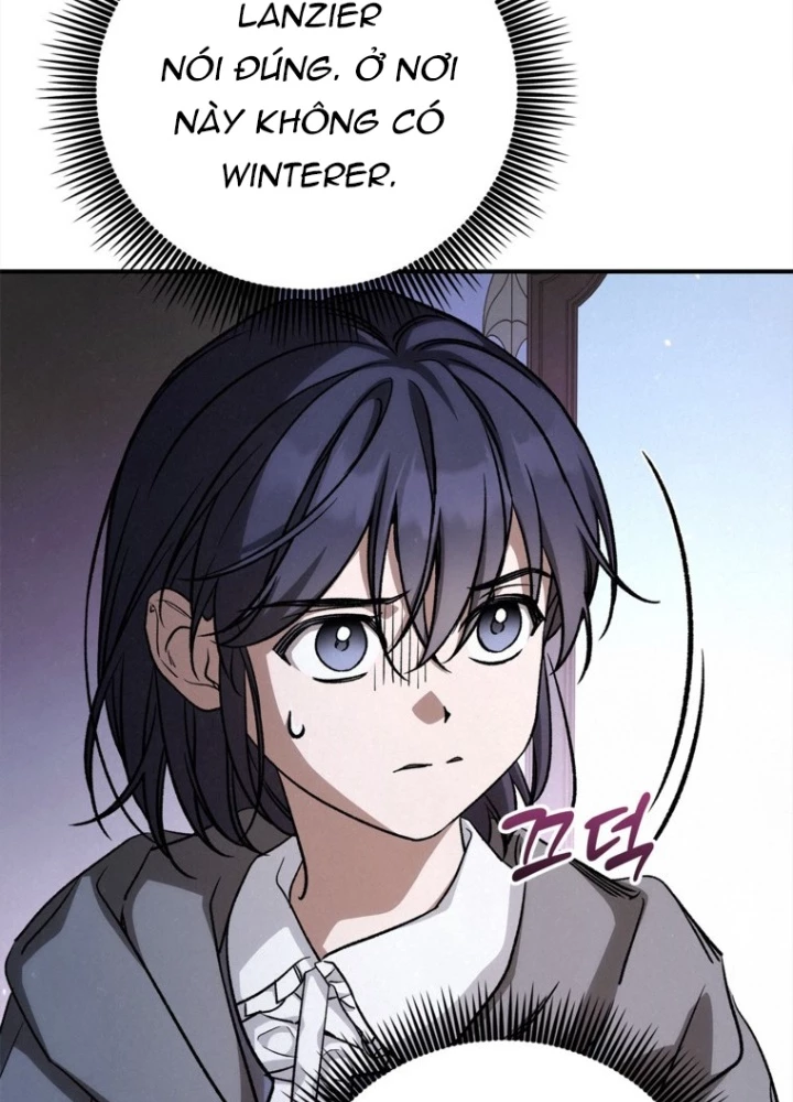 Những Đứa Trẻ Của Rune Chapter 33 - Trang 2