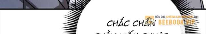 Những Đứa Trẻ Của Rune Chapter 33 - Trang 2
